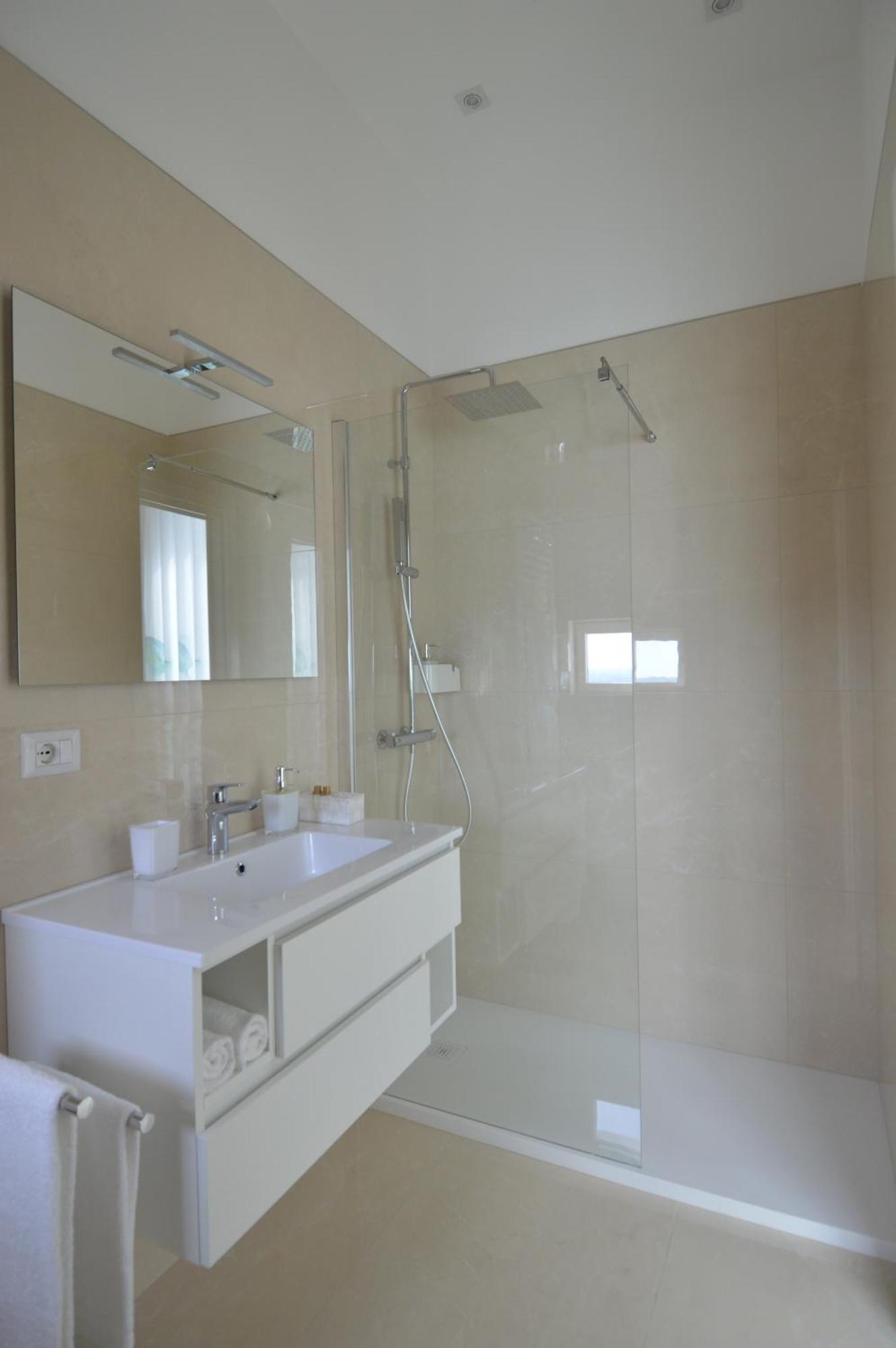 Balcone In Valle D'Itria มาร์ตินาฟรังกา ภายนอก รูปภาพ